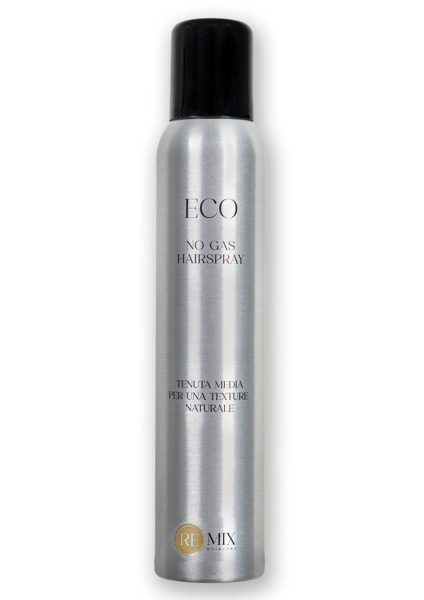 ECO HAIRSPRAY