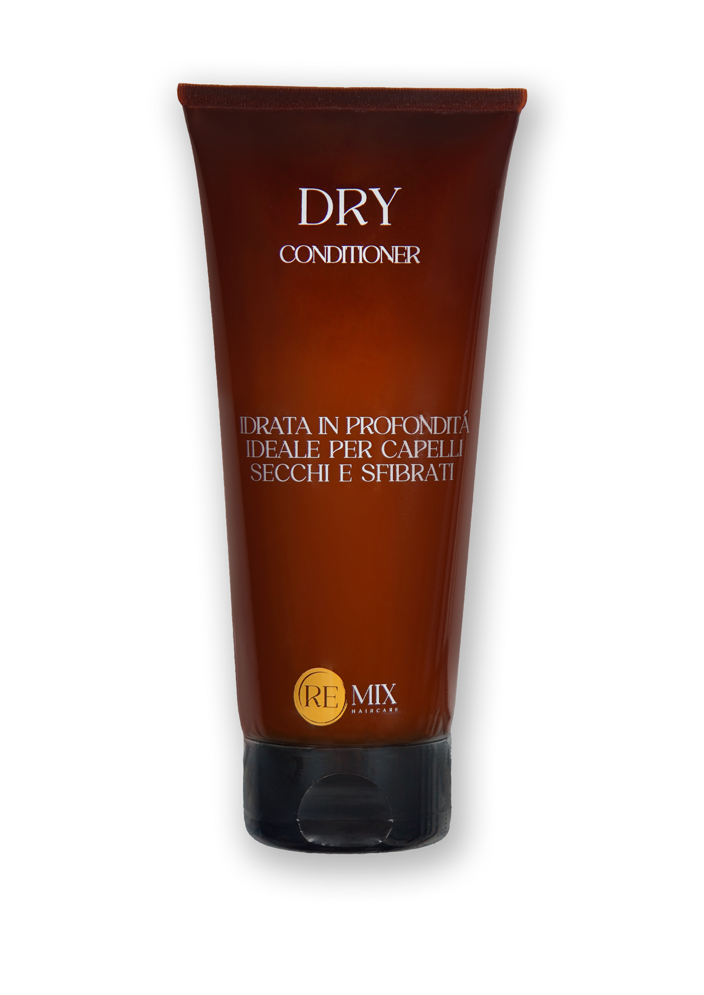 DRY CONDITIONER