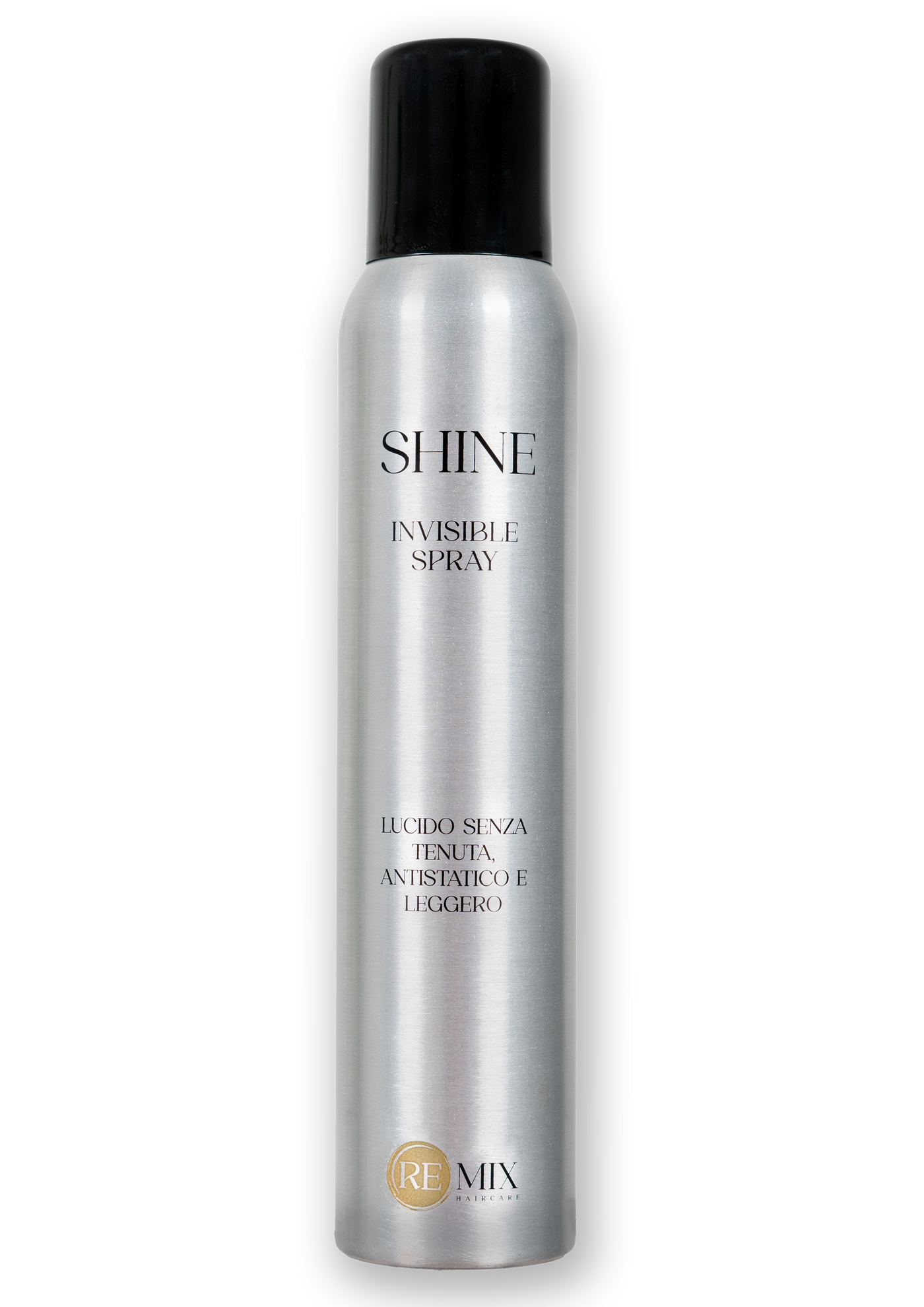 SHINE SPRAY