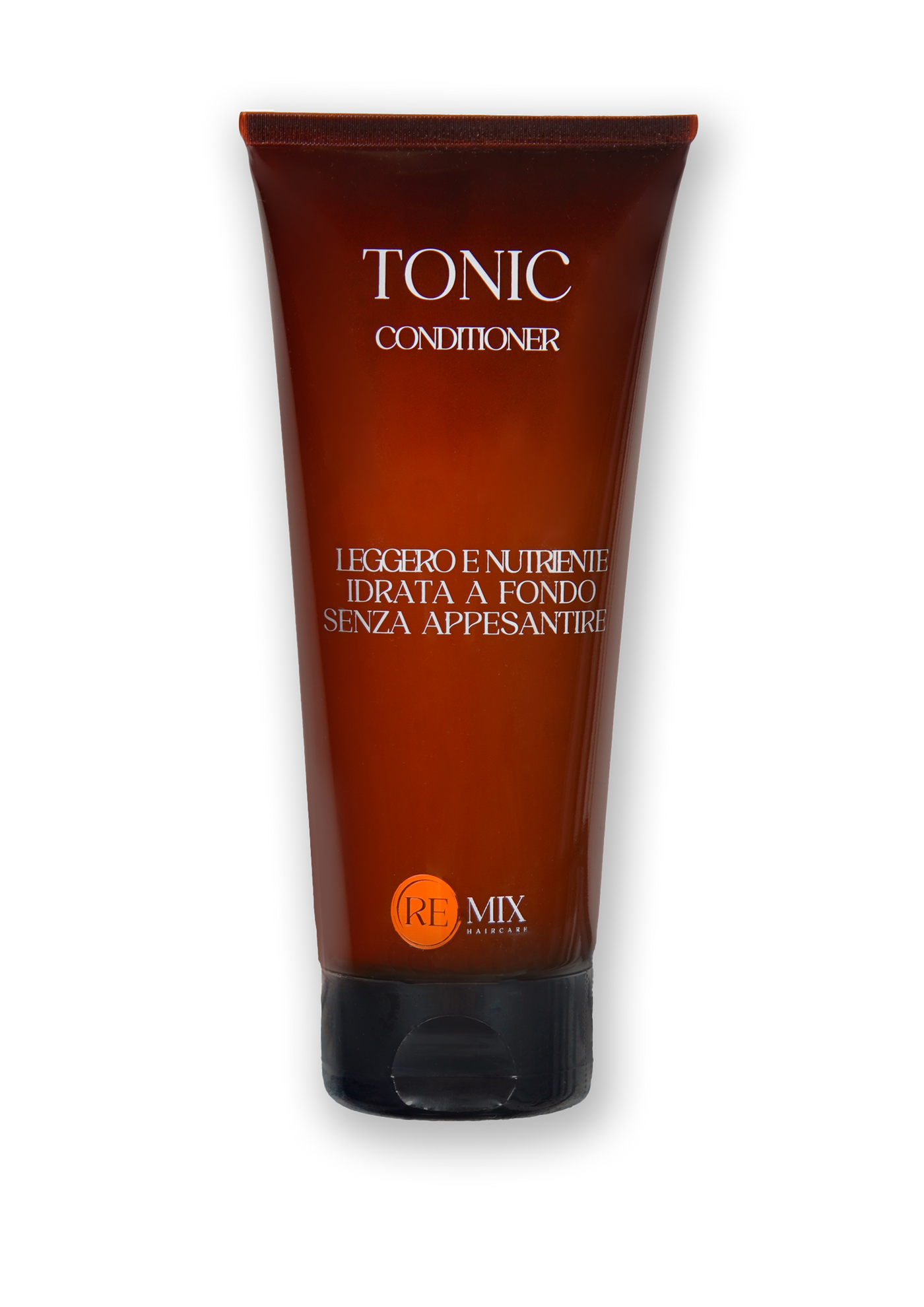 TONIC CONDITIONER