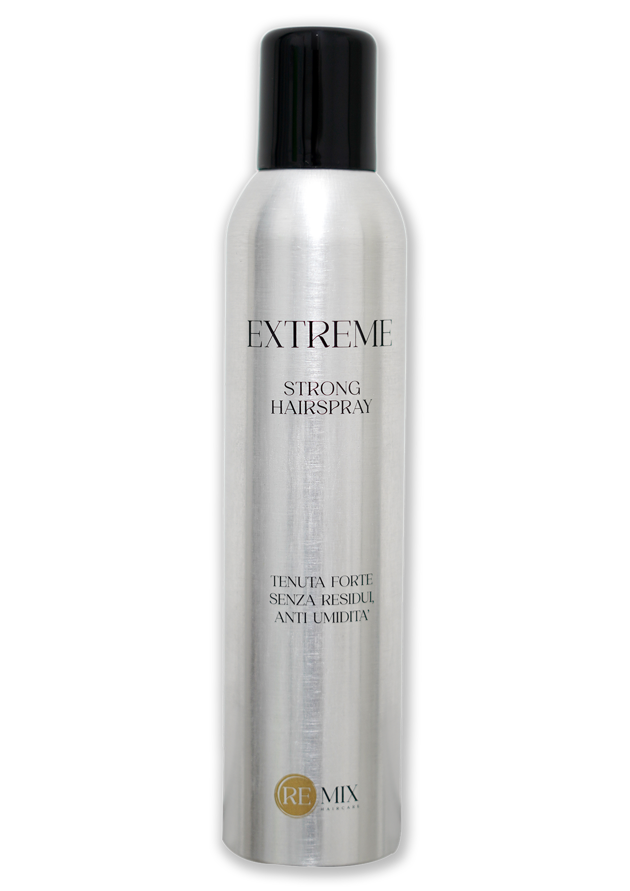 HAIRSPRAY EXTREME