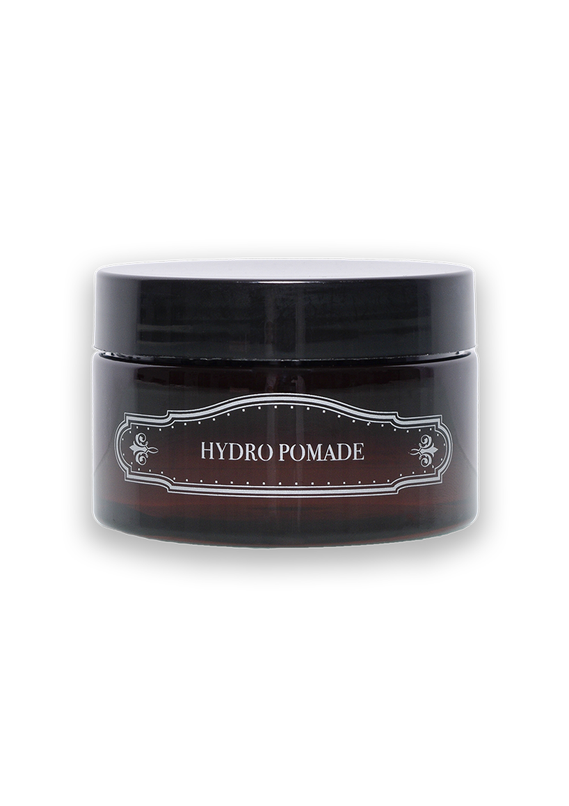 HYDRO POMADE