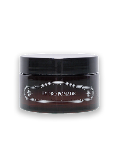 HYDRO POMADE